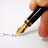 Engin Tecrübe (Bu çalışmalar bilimsel araştırma grubu tarafından yürütülmektedir)