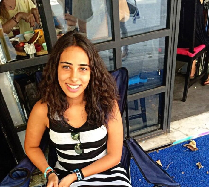 Mevsim Geçişlerinde Nasıl Beslenmeliyiz