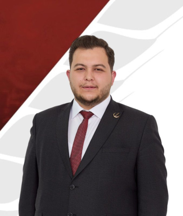 TV’den dinlemesi yetti